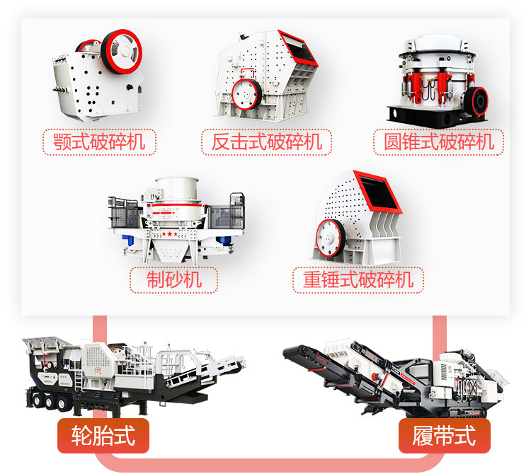 一機多用，減少生產(chǎn)線投資成本40%